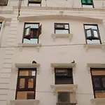 Hotel City Prime