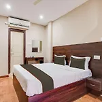 Hotel City Prime