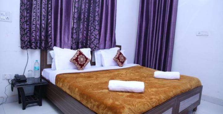 Prime New Delhi