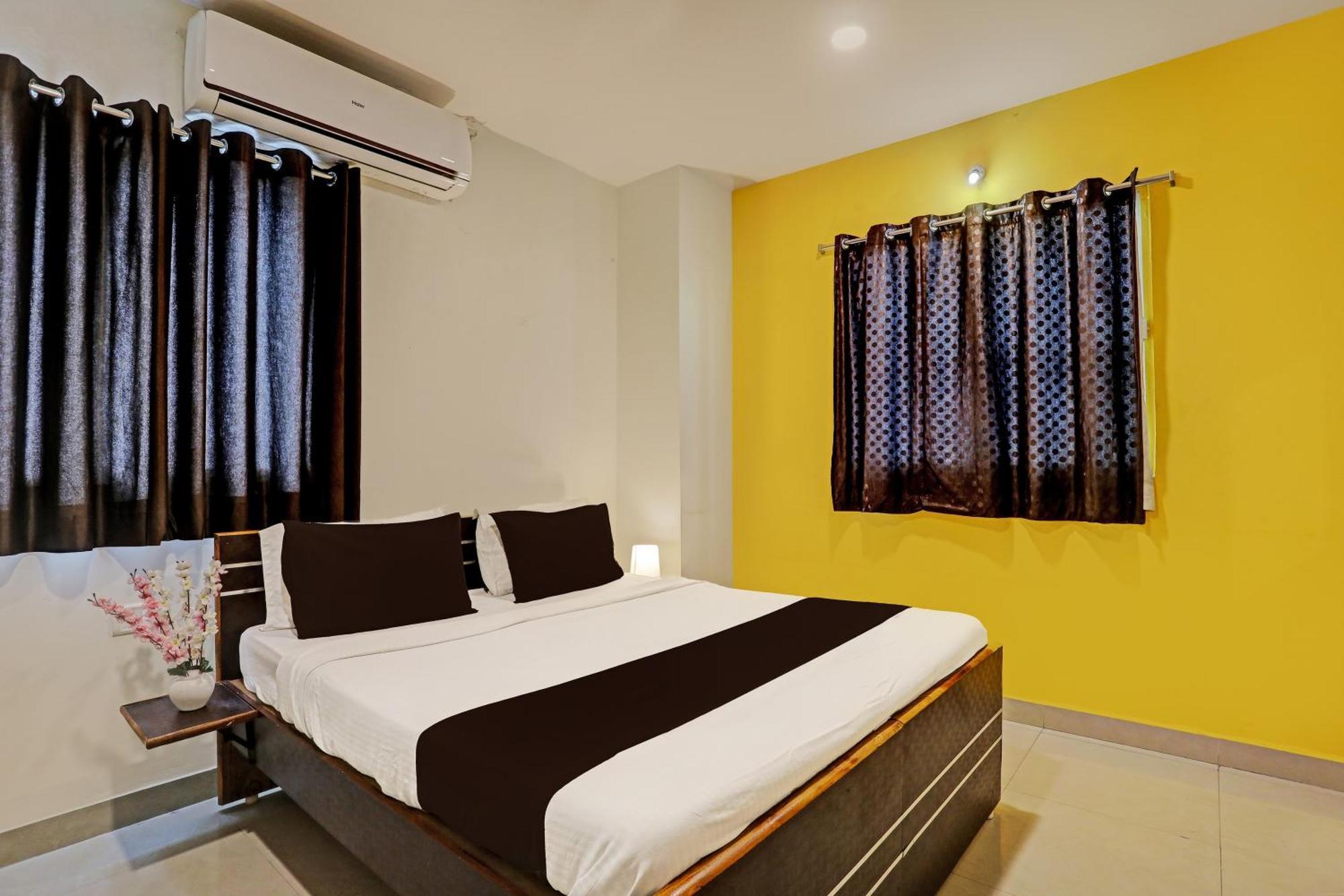 Prime New Delhi